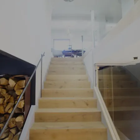 Holiday home Le Cloumel Appt 8 Pers 120 M Terrasse 60m Plein Centre Vue Montagne